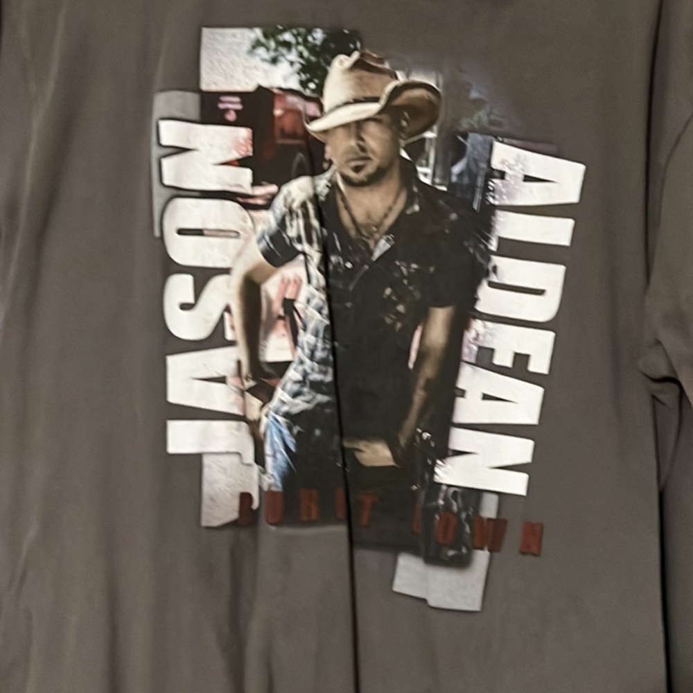 Shirts - Picture 10 of 12
